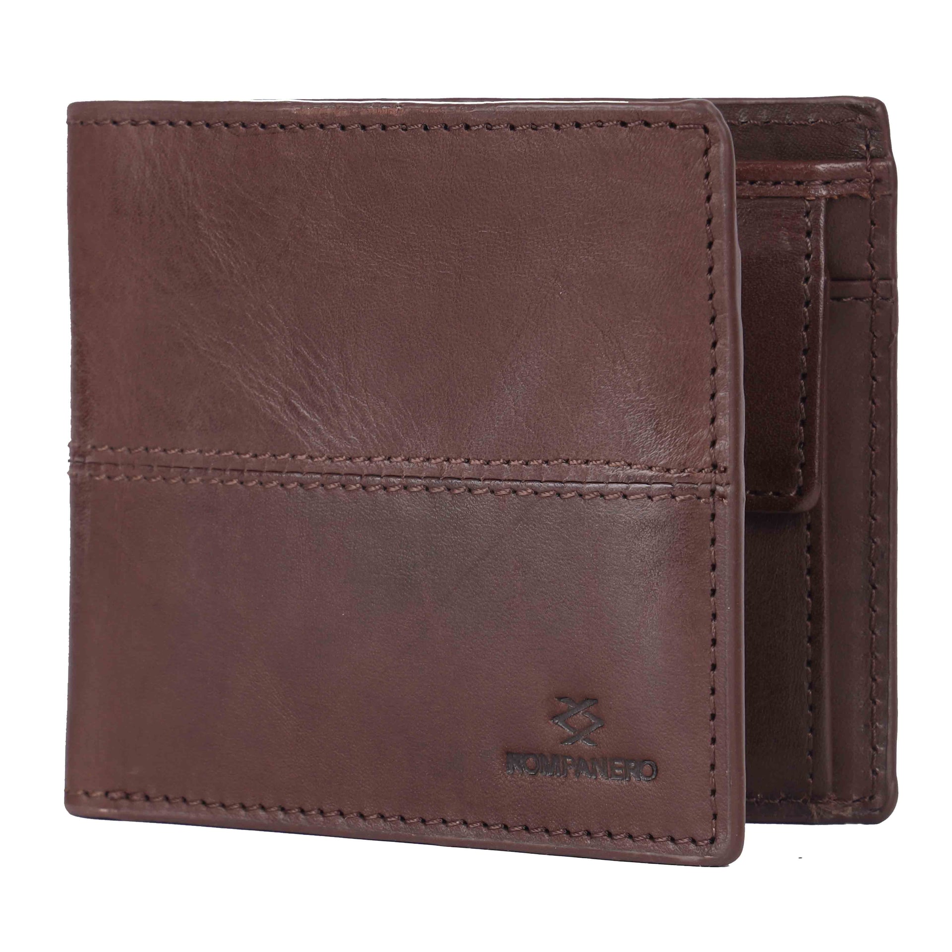 Julian- Mens Wallet