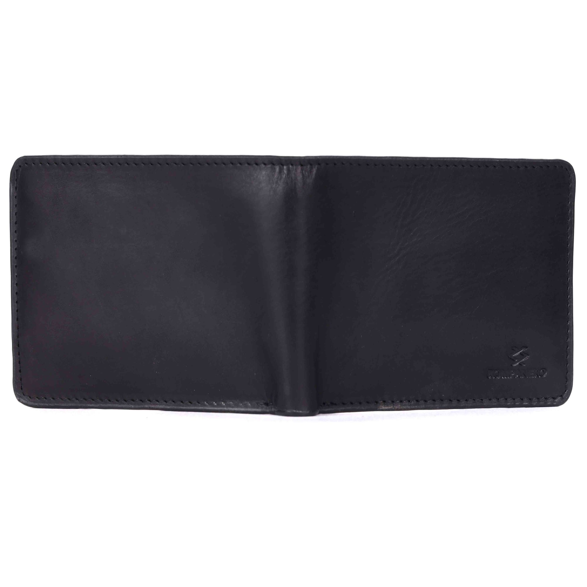 Denis- Slim Wallet