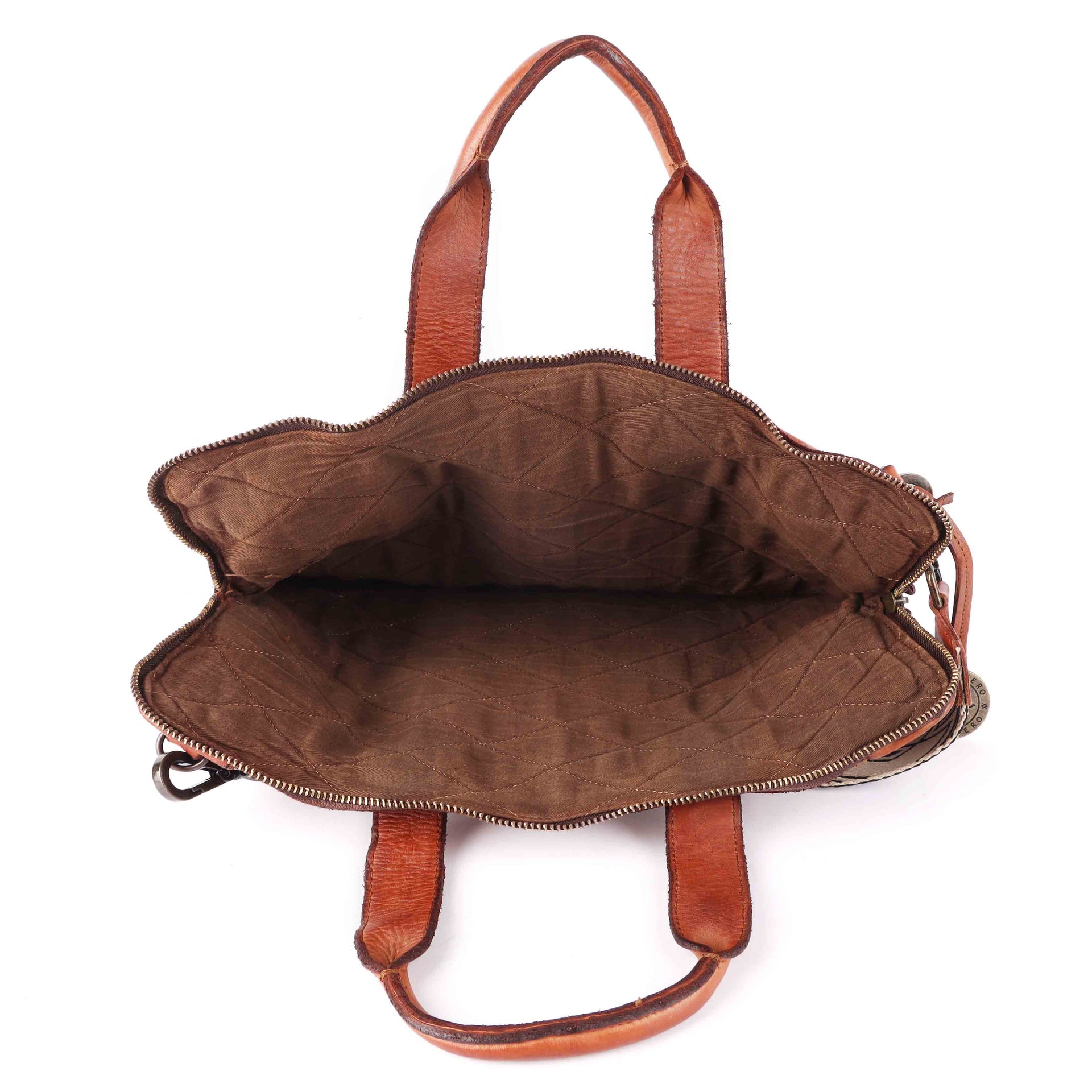 Maris - Laptop Bag 14"