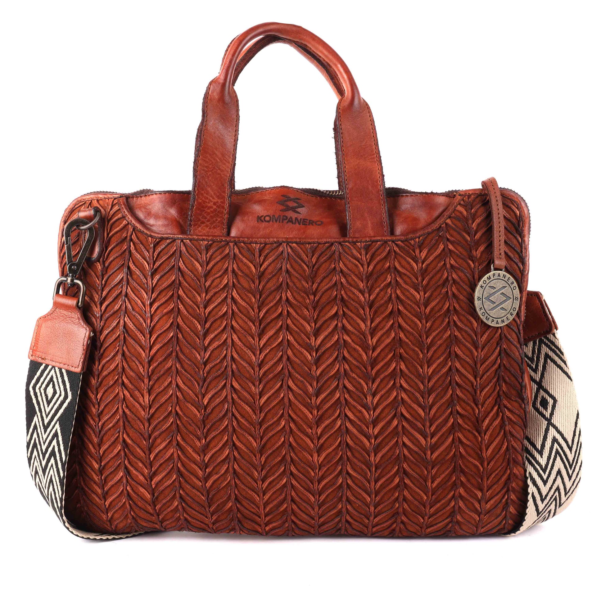 Maris - Laptop Bag 14"