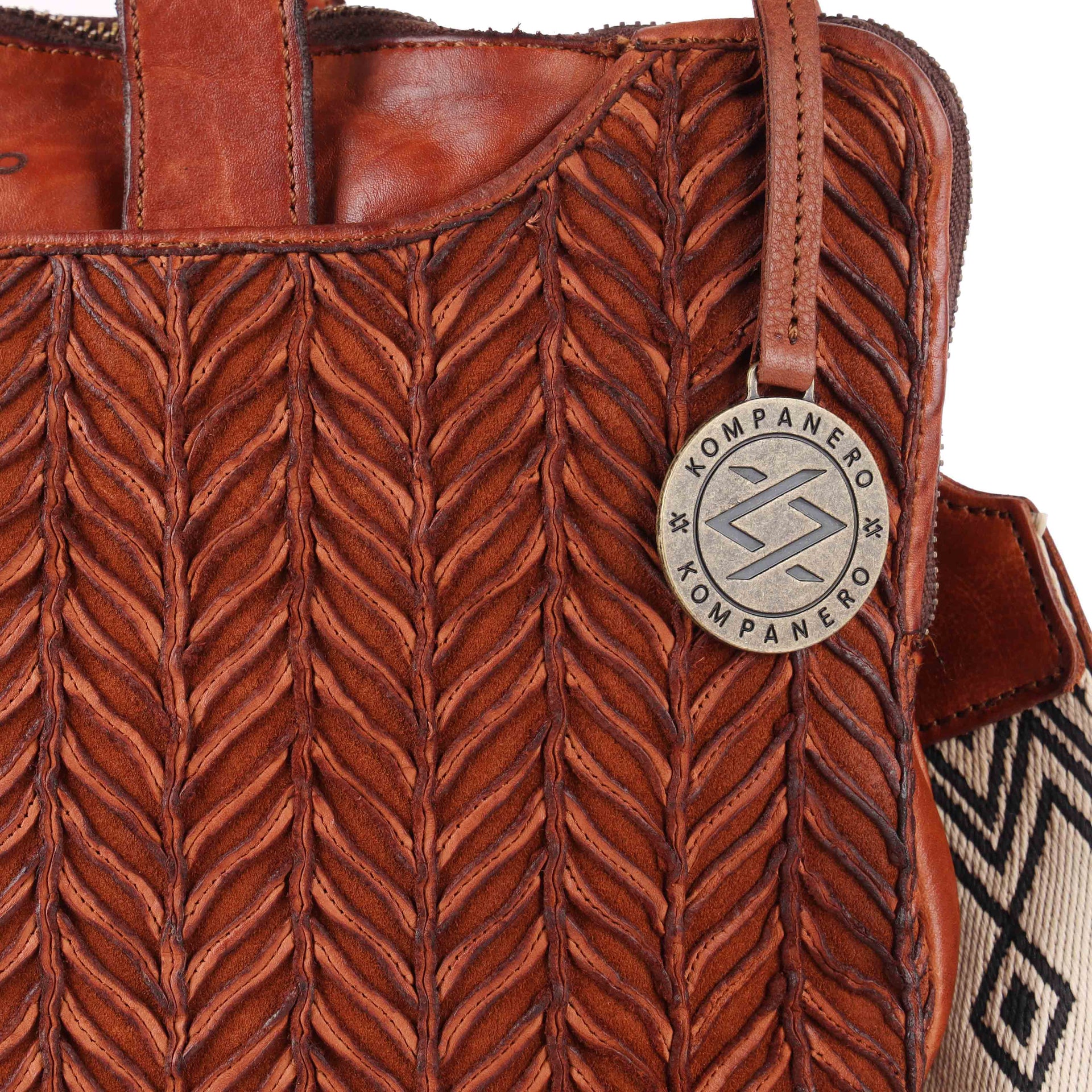 Maris - Laptop Bag 14"