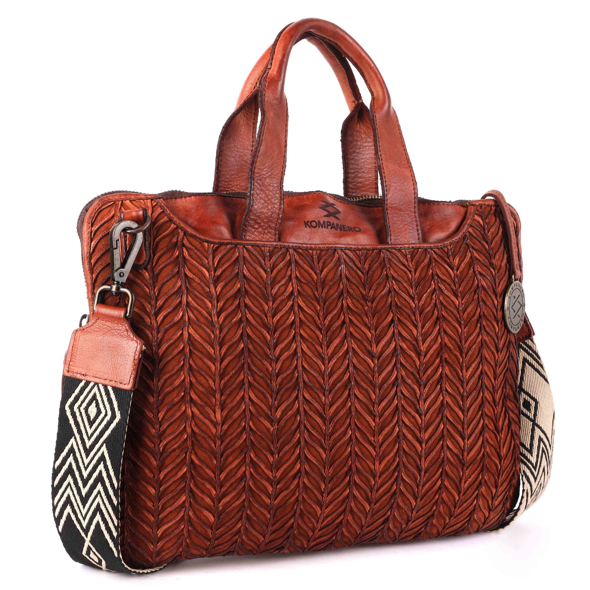 Maris - Laptop Bag 14"