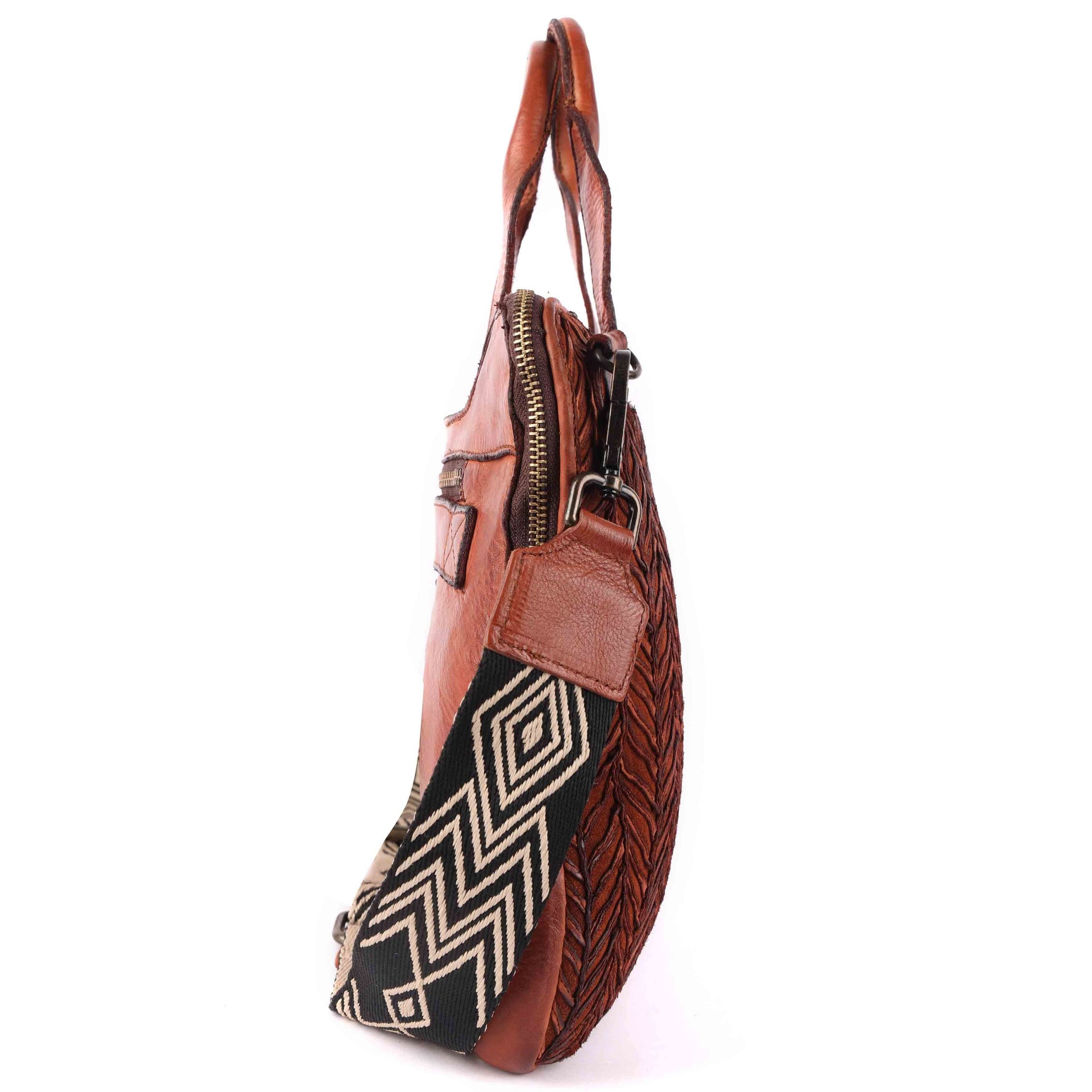 Maris - Laptop Bag 14"