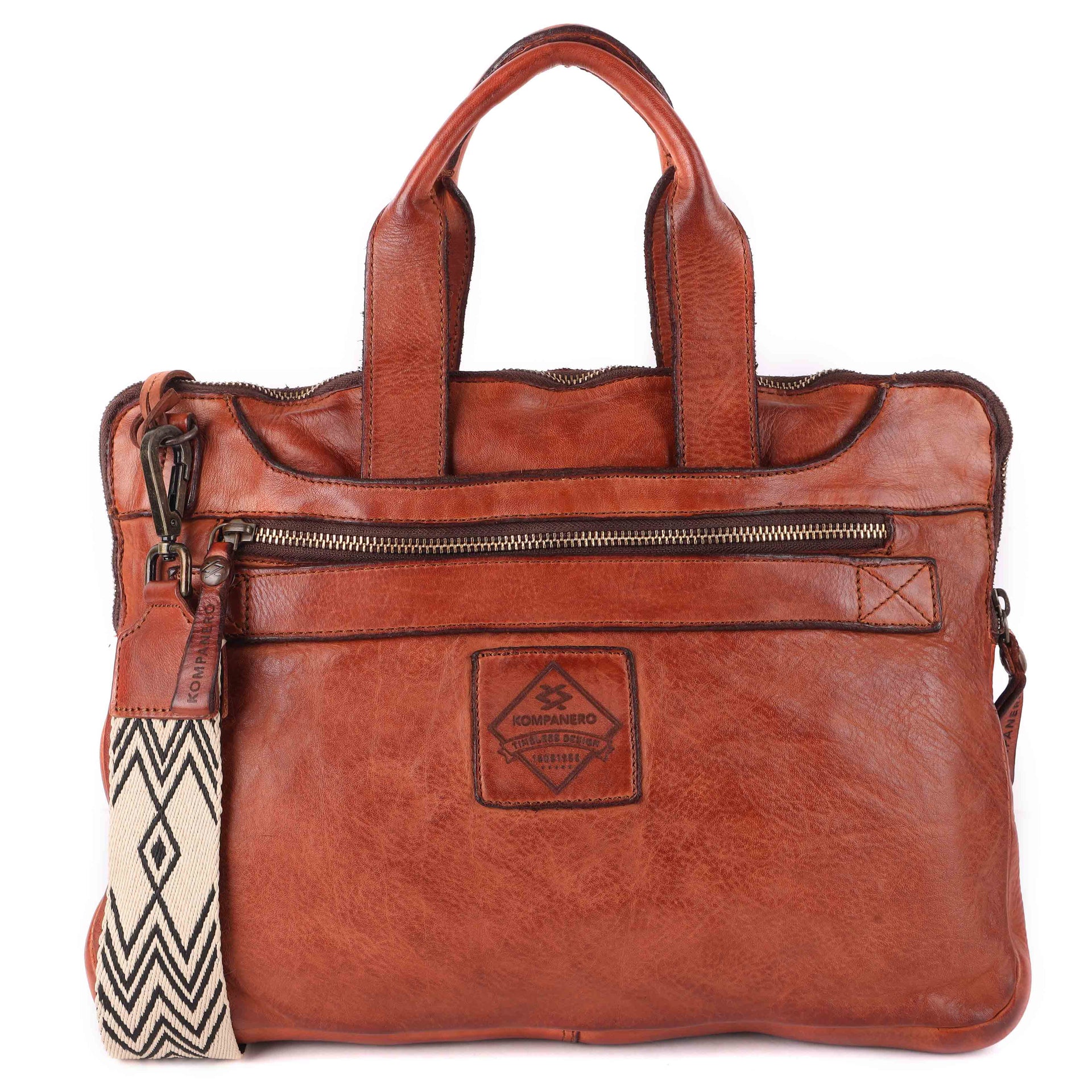 Maris - Laptop Bag 14"