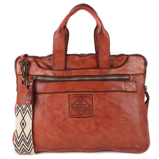 Maris - The Laptop Bag - 14 Inch