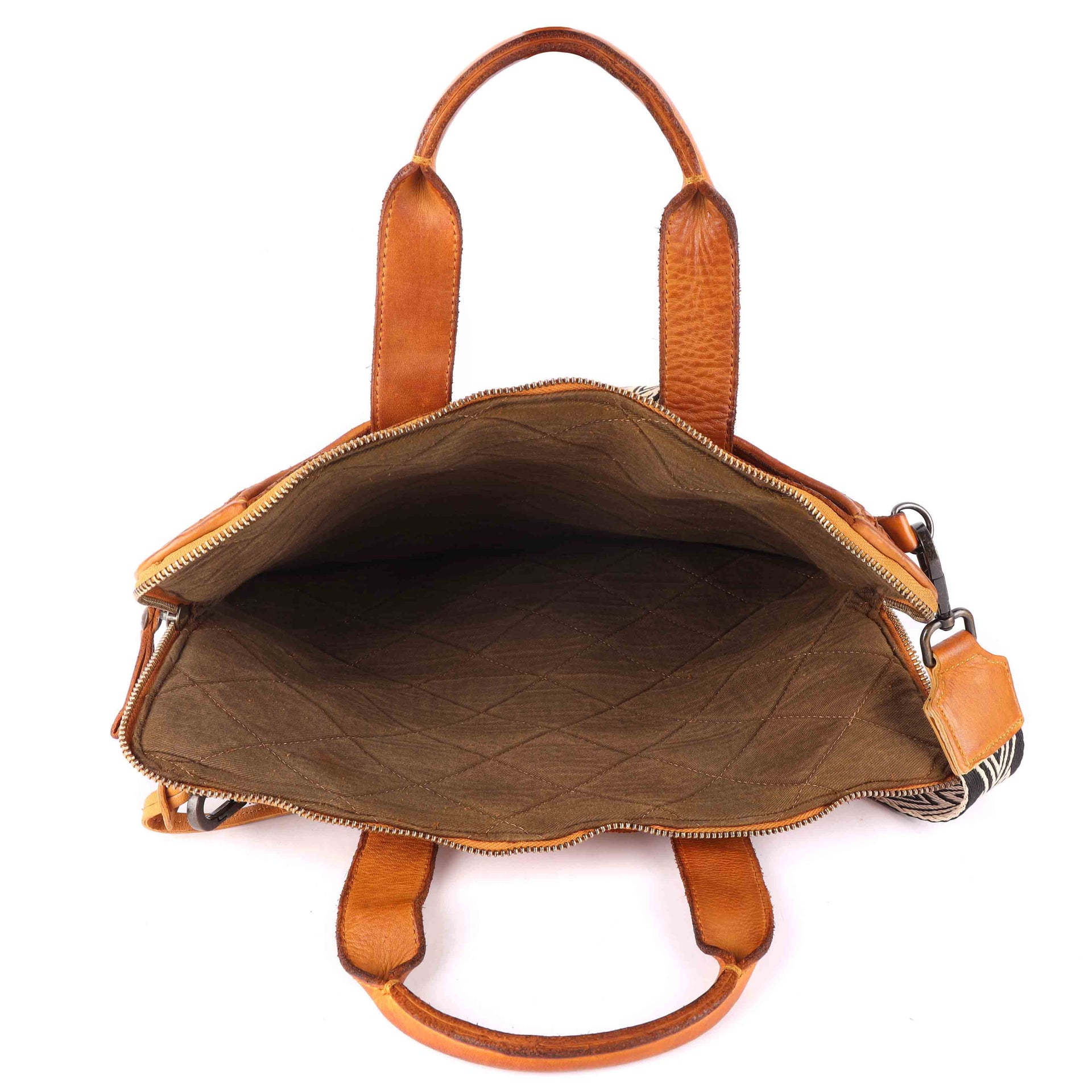 Maris - Laptop Bag 14"