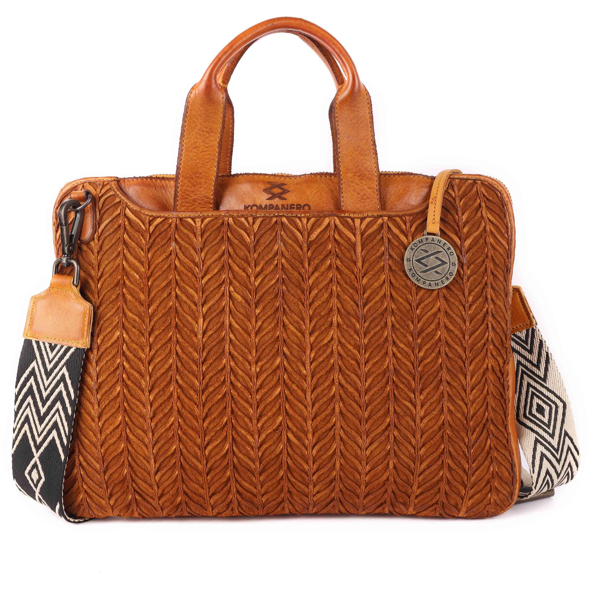 Maris - Laptop Bag 14"