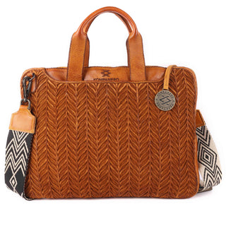 Maris - The Laptop Bag - 14 Inch