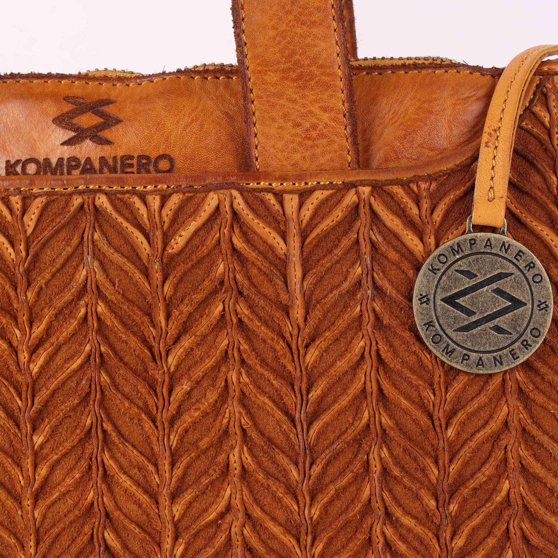Maris - Laptop Bag 14"