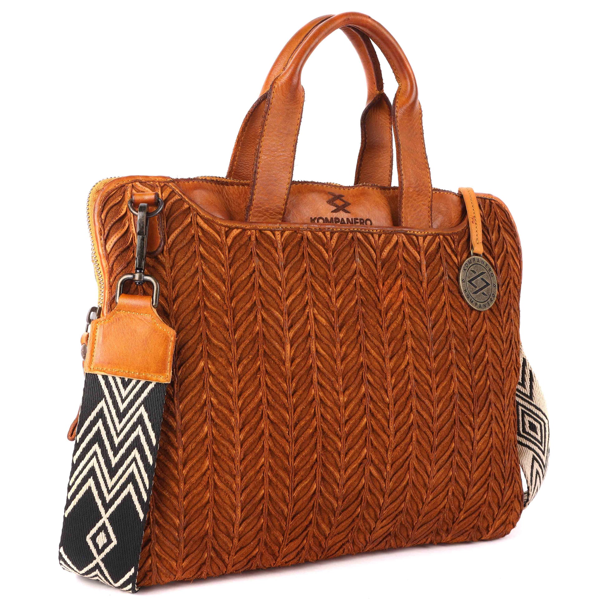 Maris - Laptop Bag 14"