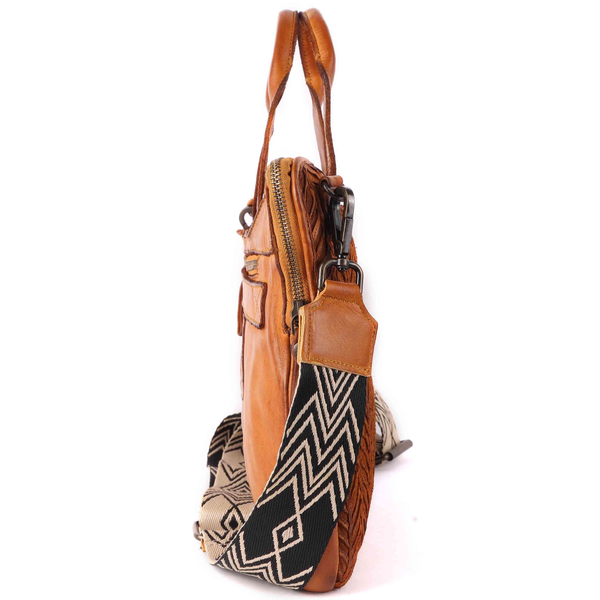 Maris - Laptop Bag 14"