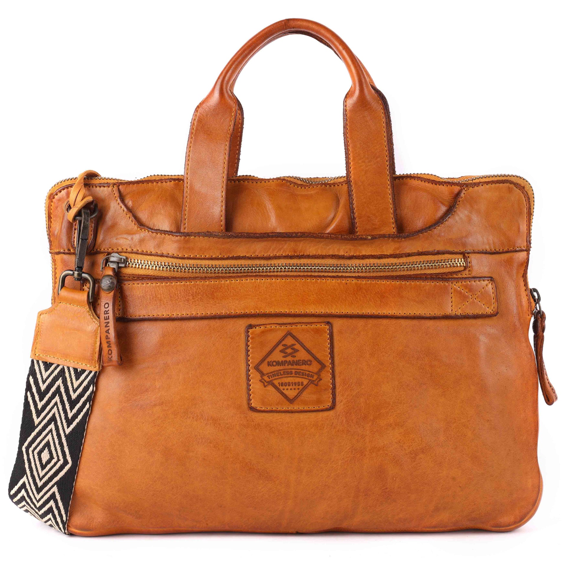 Maris - Laptop Bag 14"