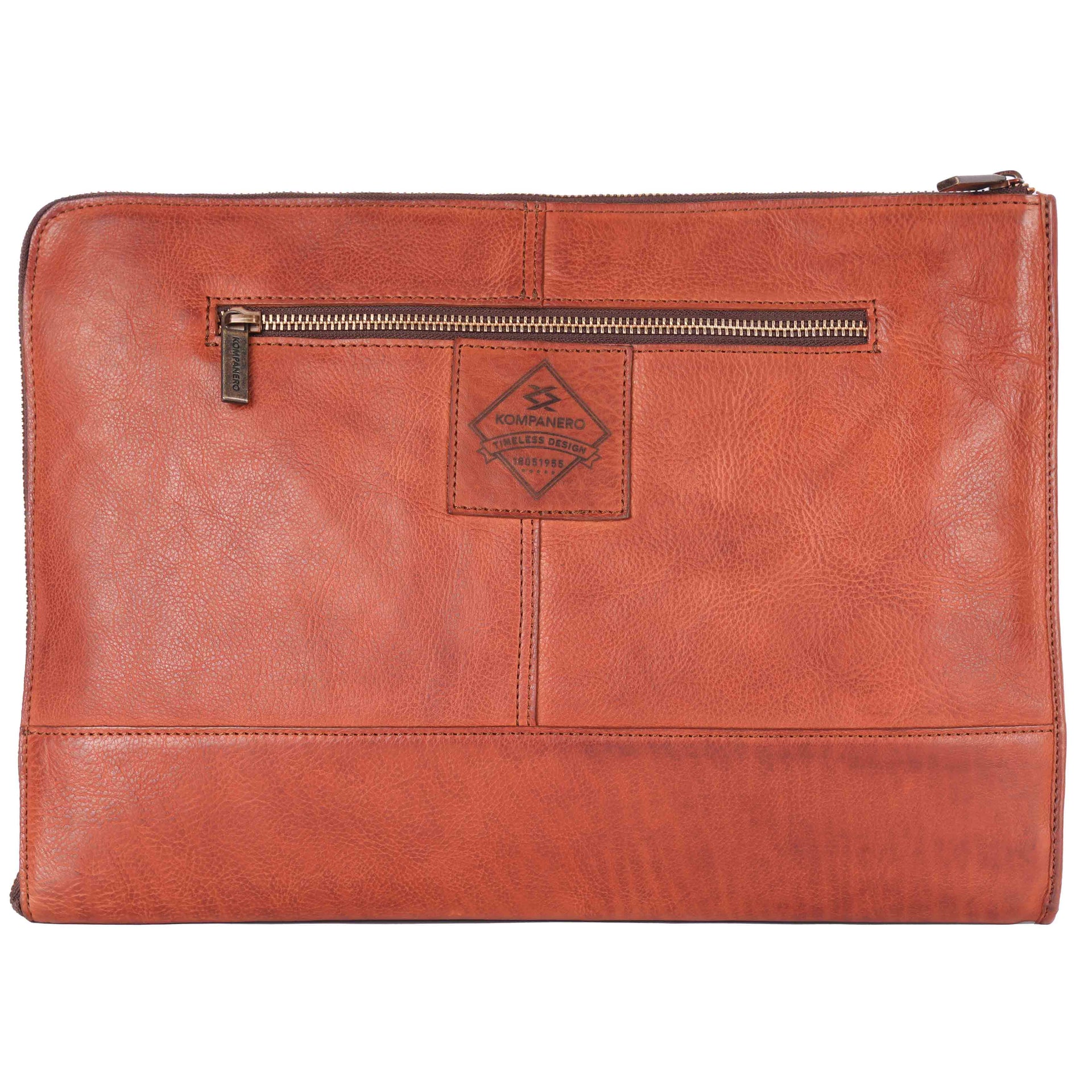 Croco - Laptop Sleeve