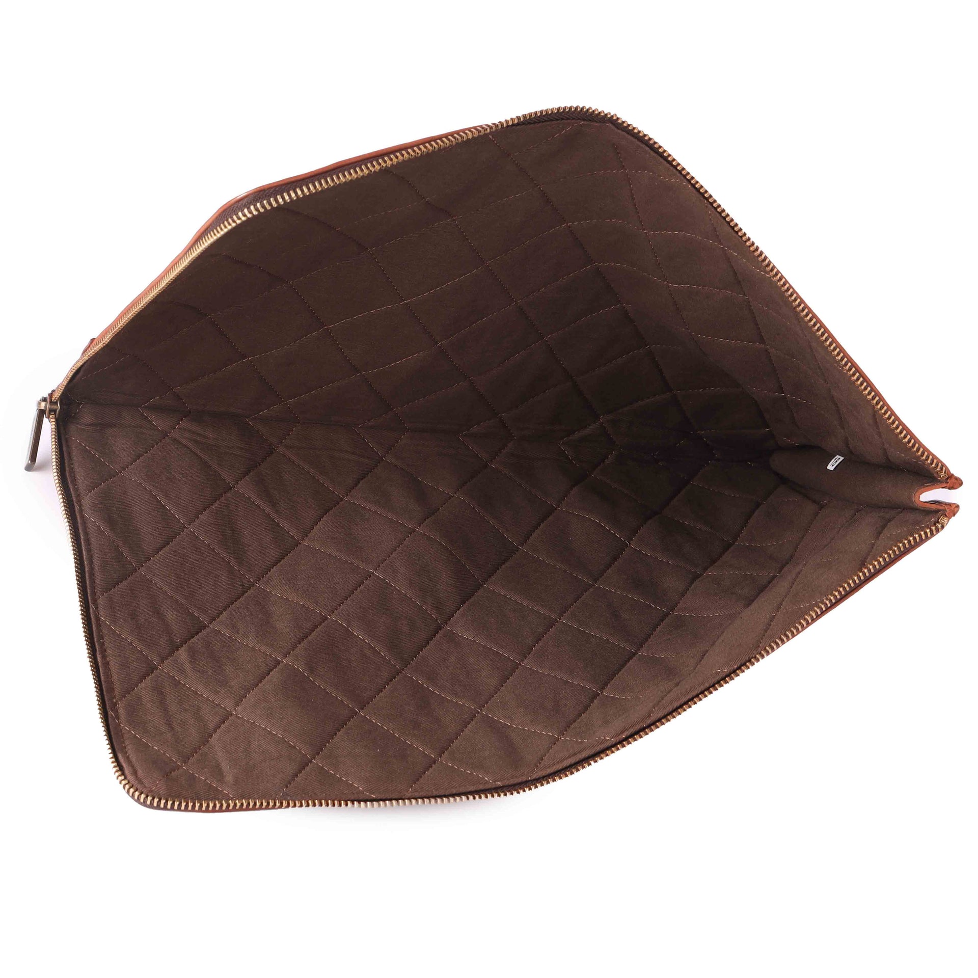 Croco - Laptop Sleeve