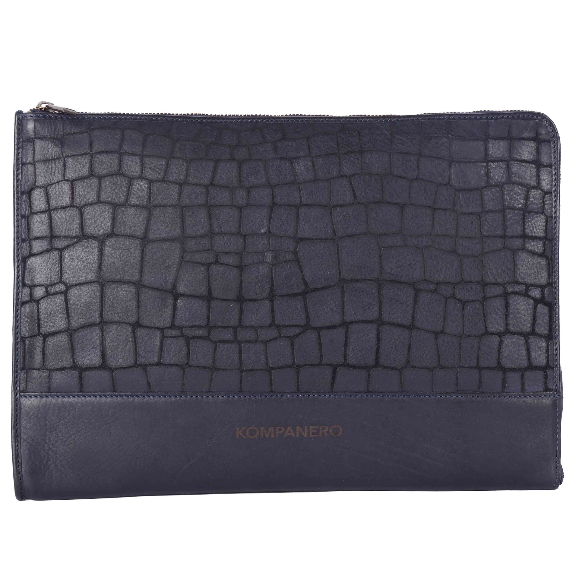 Croco - Laptop Sleeve