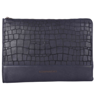 Croco - The Laptop Sleeve - 14 Inch