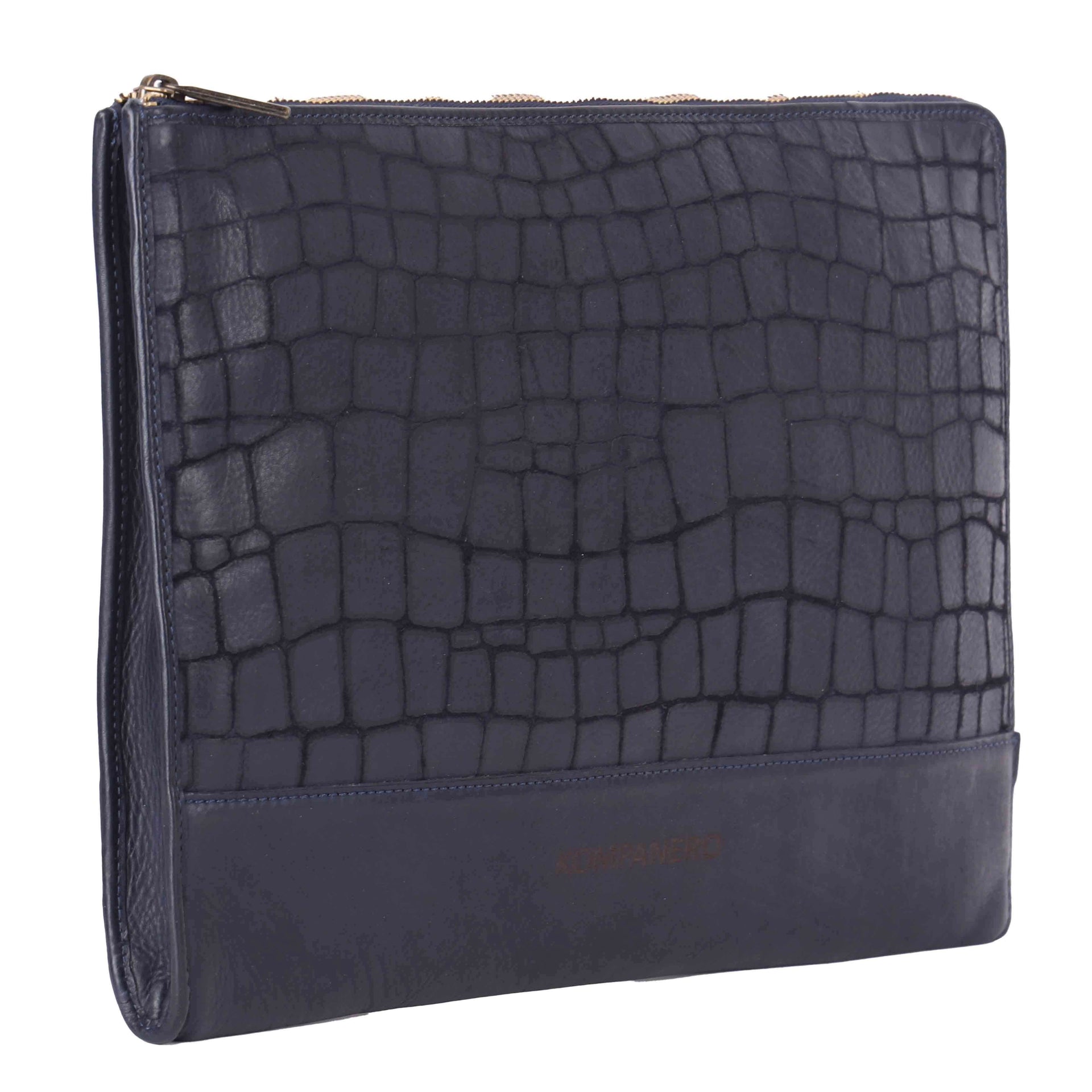Croco - Laptop Sleeve