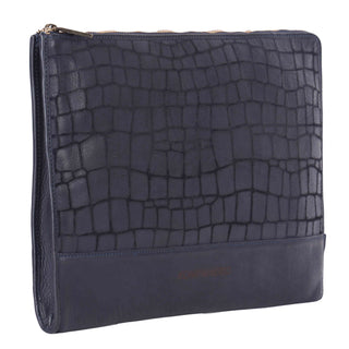 Croco - The Laptop Sleeve - 14 Inch