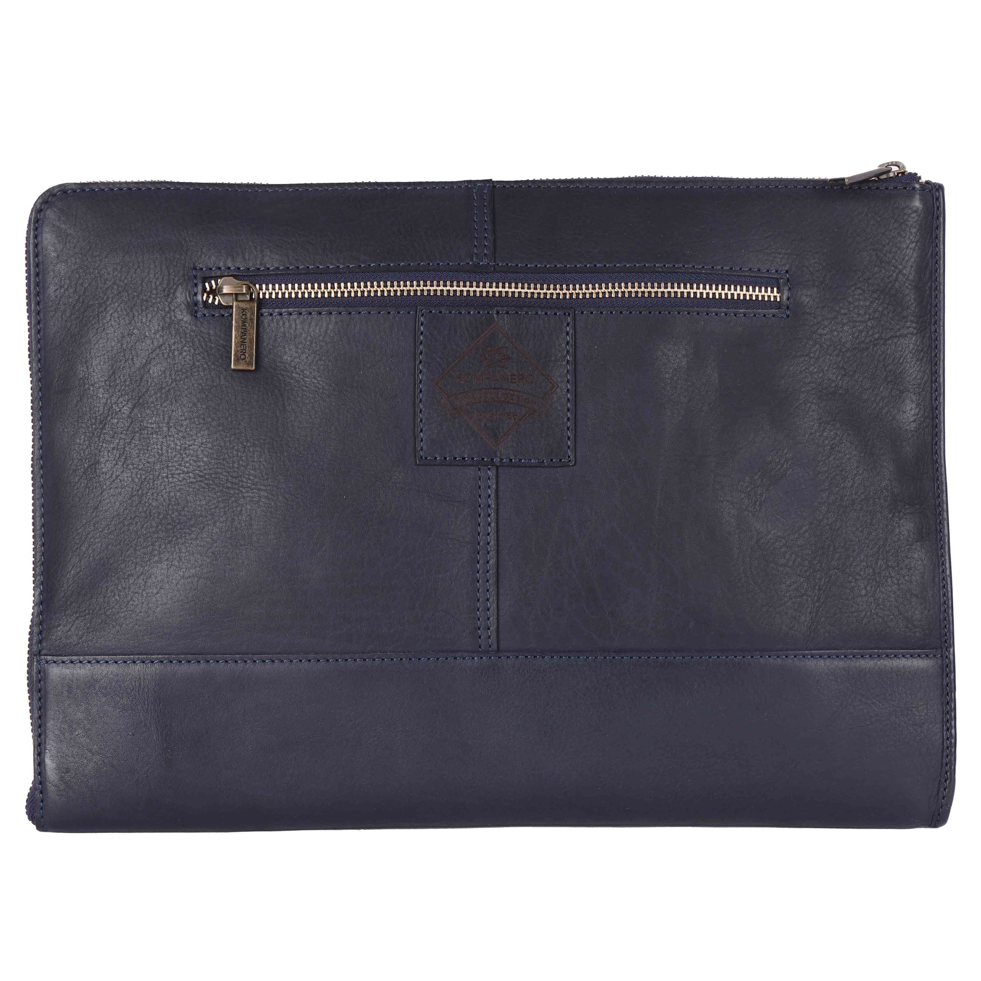 Croco - Laptop Sleeve