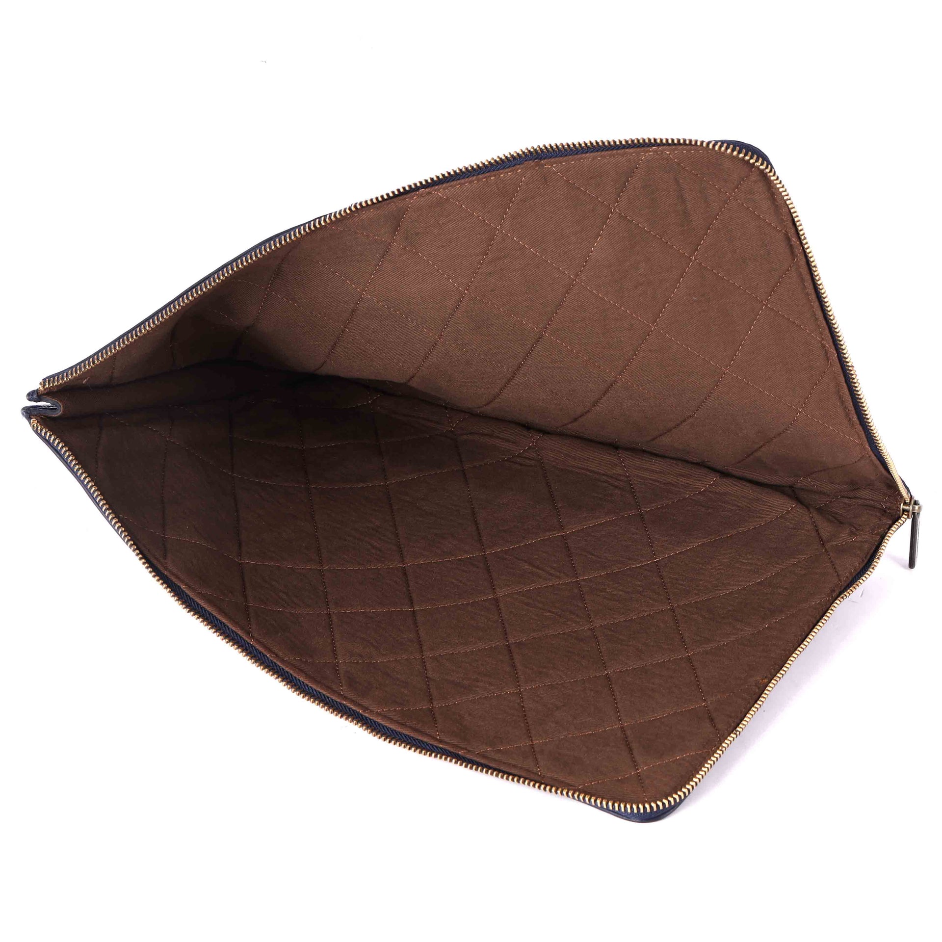 Croco - Laptop Sleeve