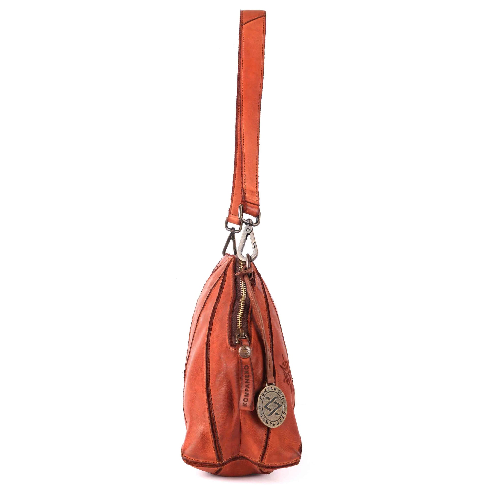 Trapeze - Shoulder Bag