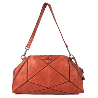 Trapeze - The Shoulder Bag