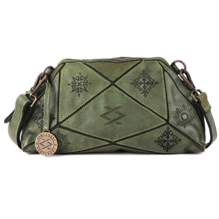 Trapeze - The Sling Bag