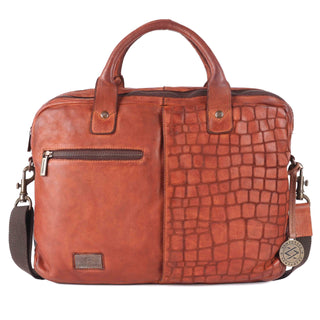 Croco - The Portfolio - 14 Inch