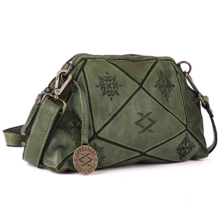 Trapeze - The Sling Bag