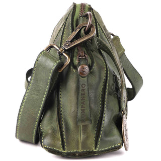 Trapeze - The Sling Bag