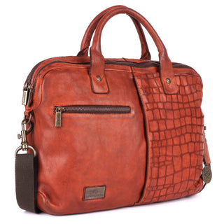 Croco - The Portfolio - 14 Inch