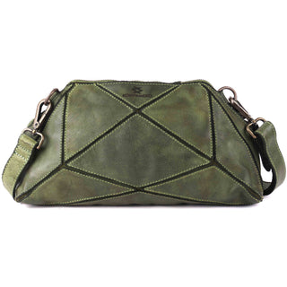 Trapeze - The Sling Bag