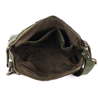 Trapeze - The Sling Bag