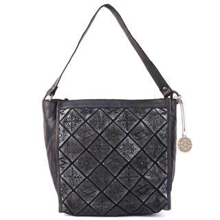 Trapeze - The Handbag