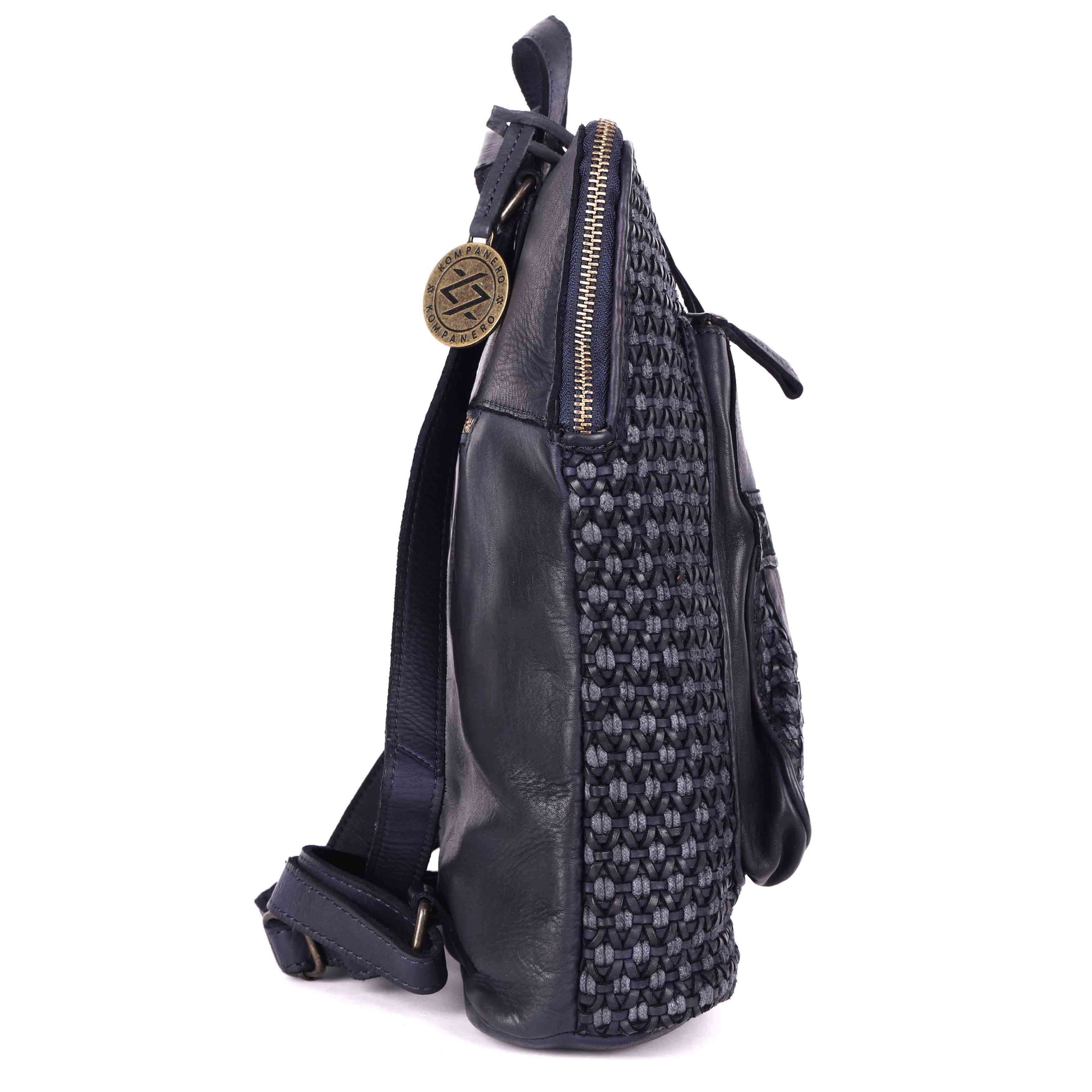 Itzel - Backpack