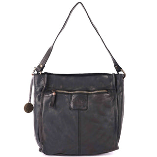 Trapeze - The Handbag