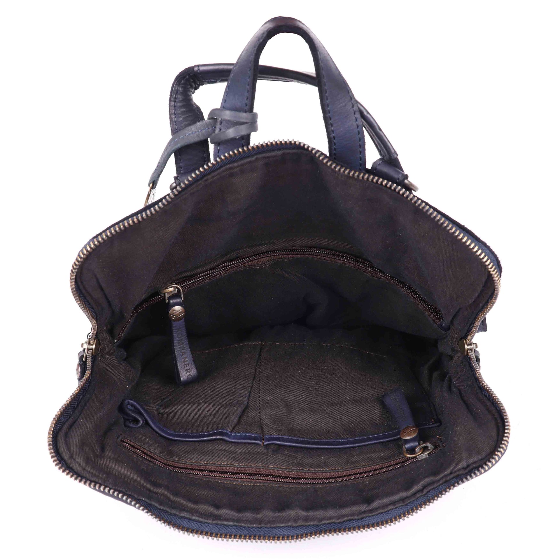 Itzel - Backpack