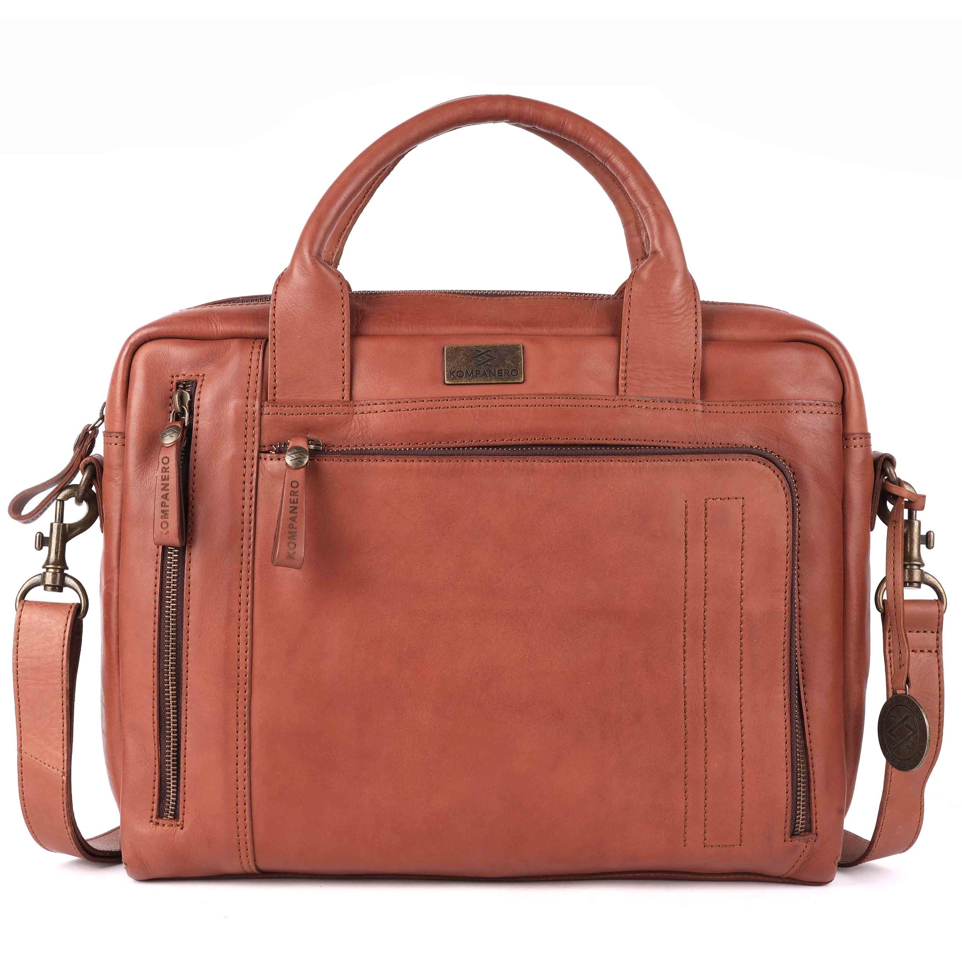 Denis - Laptop Bag 14"