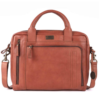 Denis - The Laptop Bag - 14 Inch