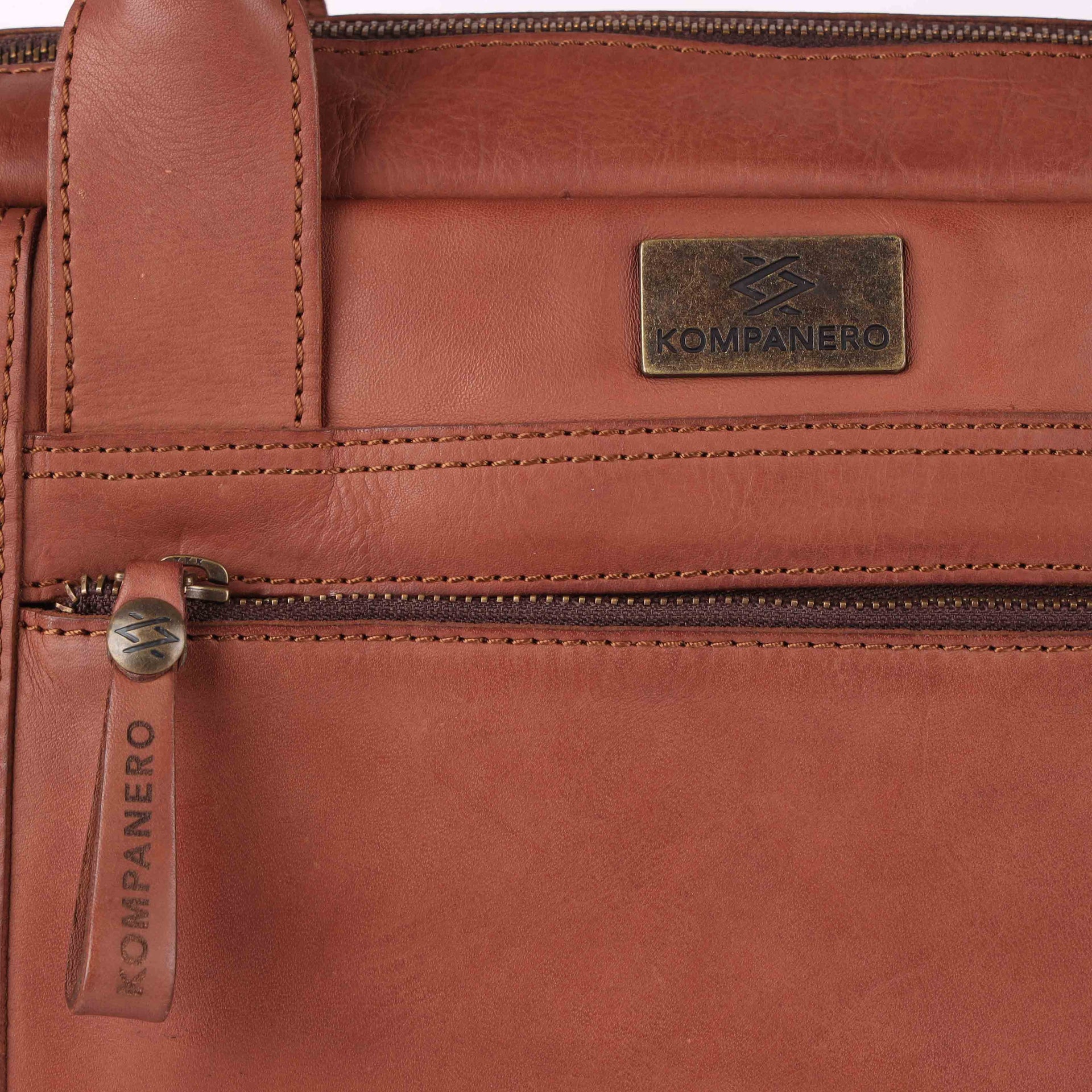 Denis - Laptop Bag 14"