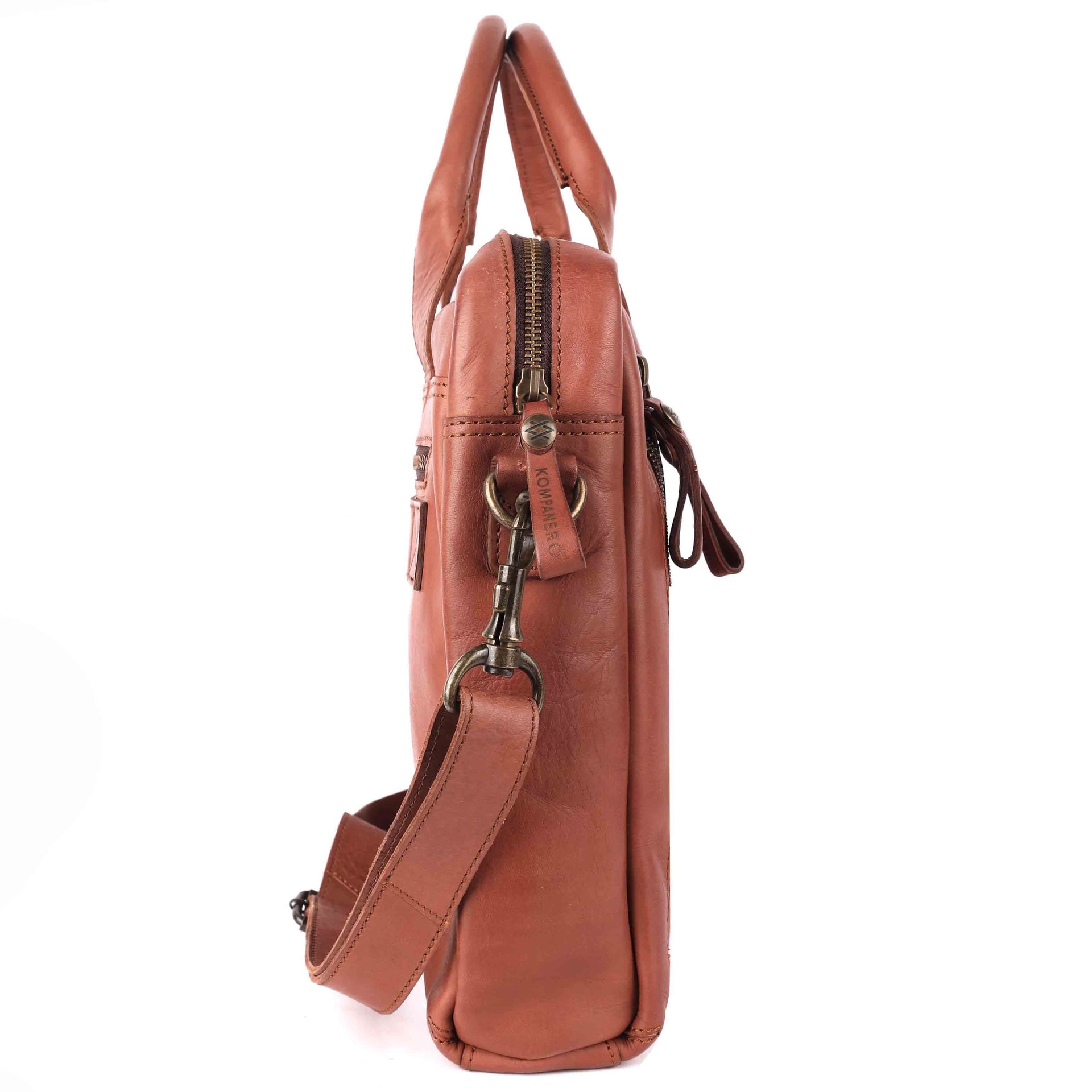 Denis - Laptop Bag 14"