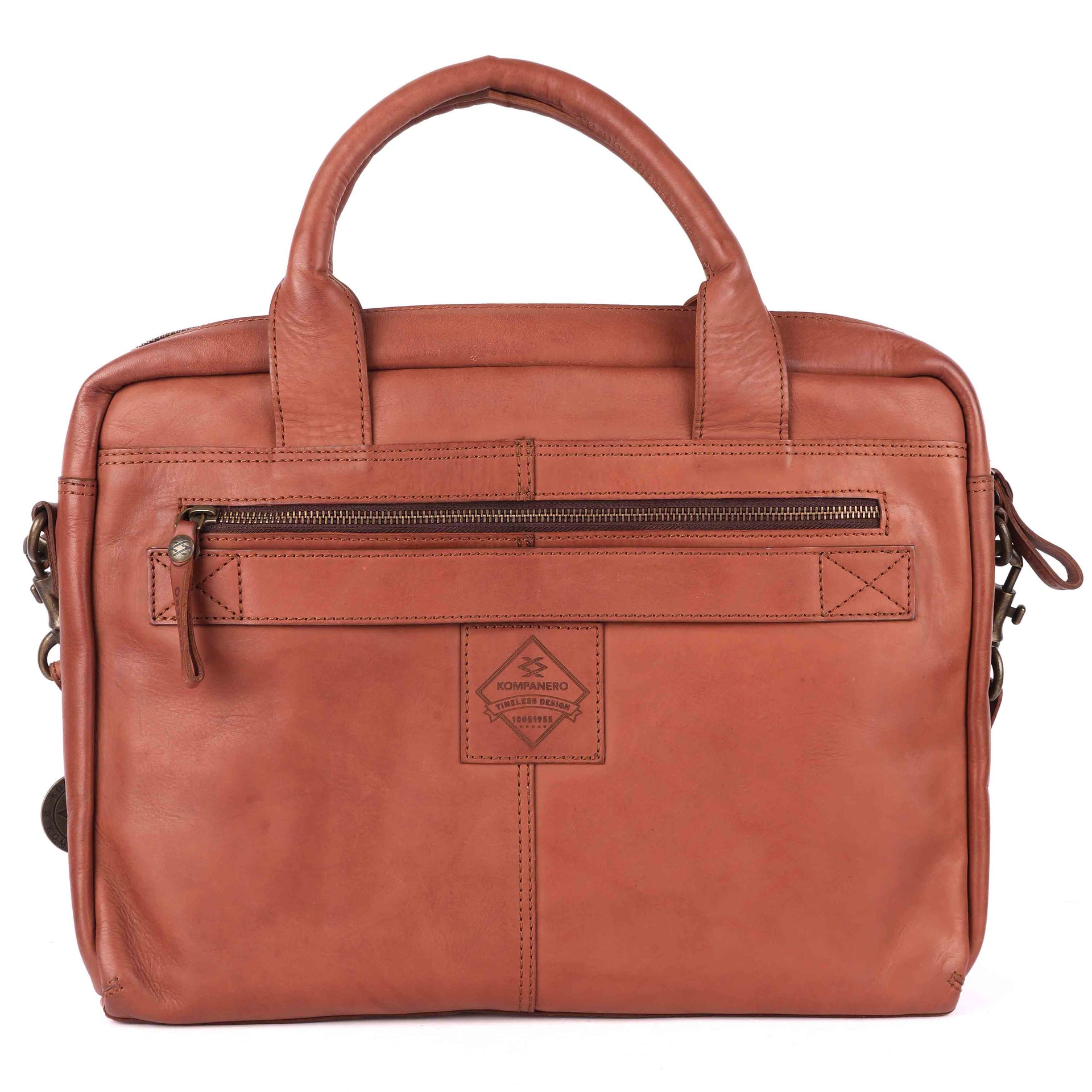 Denis - Laptop Bag 14"