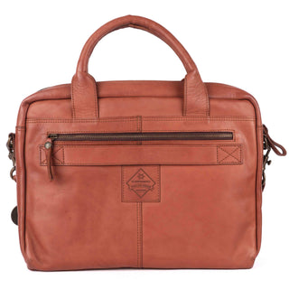 Denis - The Laptop Bag - 14 Inch