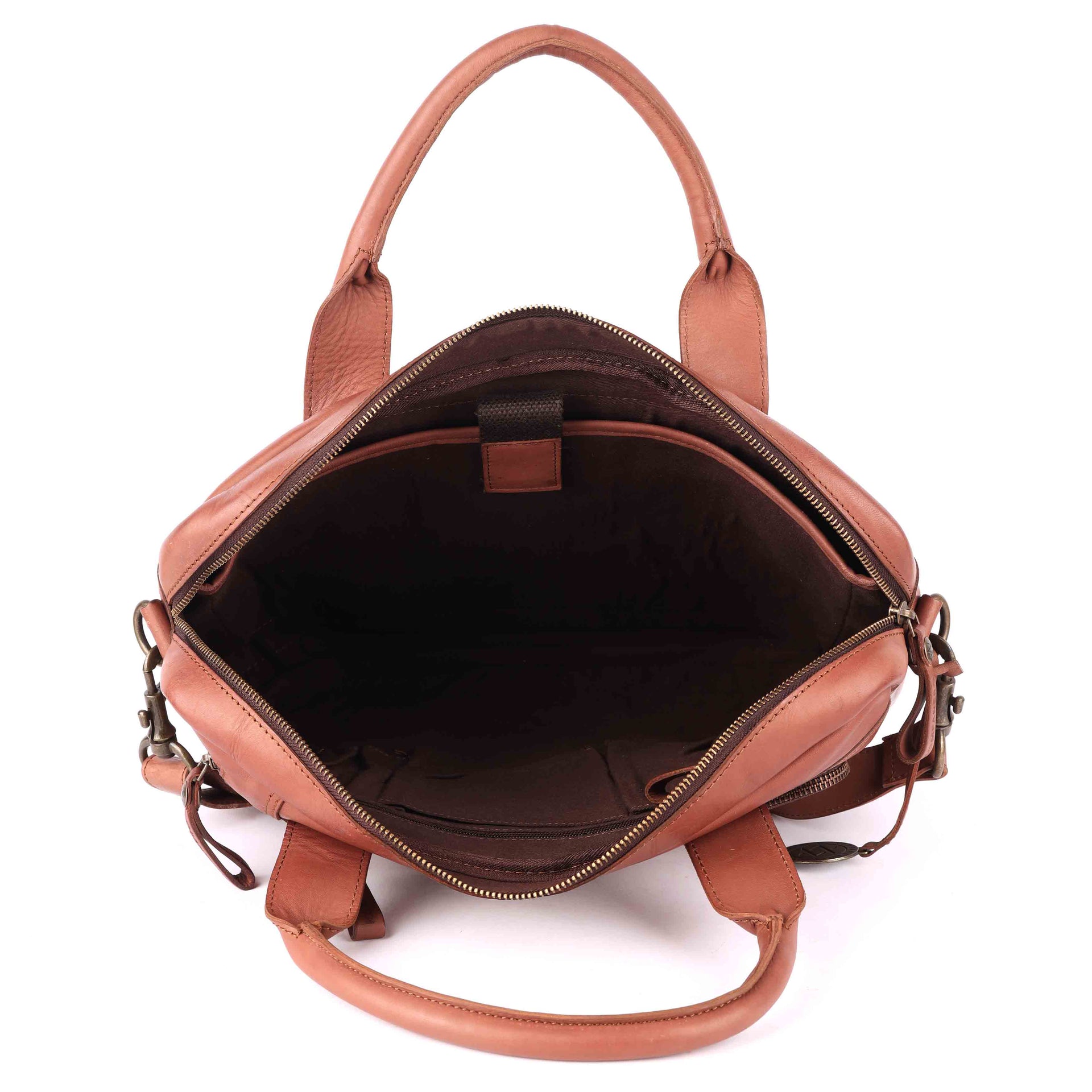 Denis - Laptop Bag 14"