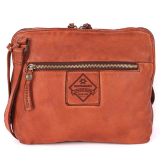 Tressie - The Crossbody