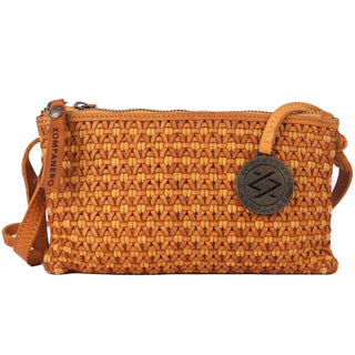 Itzel - The Sling Bag