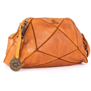 Trapeze - The Crossbody