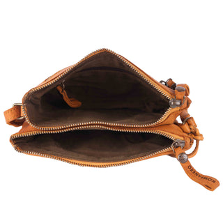 Itzel - The Sling Bag