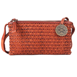 Itzel - The Sling Bag