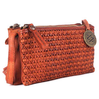 Itzel - The Sling Bag